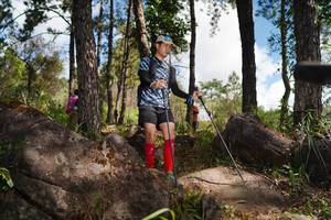 BIB: 
                            <button type="button" onclick="openModal(18964838)" class="btn btn-primary btn-sm float-right btn-popup" data-toggle="modal" data-target=".modal-high-quality">
                        <i class="fas fa-shopping-cart"></i> Add to Cart
                    </button>
                                            <button type="button" onclick="isThisMe(18964838, true)" class="btn btn-success btn-sm float-right btn-popup btn-isme hidden" data-toggle="tooltip" data-placement="bottom" title="นี่คือรูปของคุณใช่ไหม คลิกที่นี่เพื่อเอาเข้าอัลบั้ม">
                        <i class="fas fa-plus"></i> Add to album
                    </button>
                    <button type="button" onclick="isThisMe(18964838, false)" class="btn btn-warning btn-sm float-right btn-popup btn-isnotme hidden">
                        <i class="fas fa-ban"></i> Remove from album
                    </button>